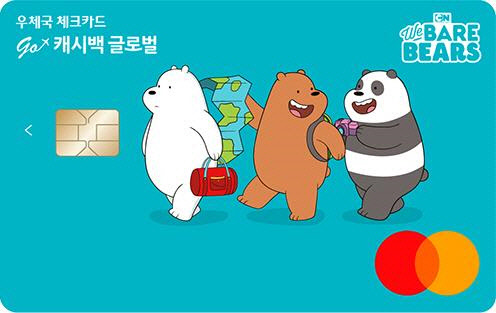 연합뉴스.